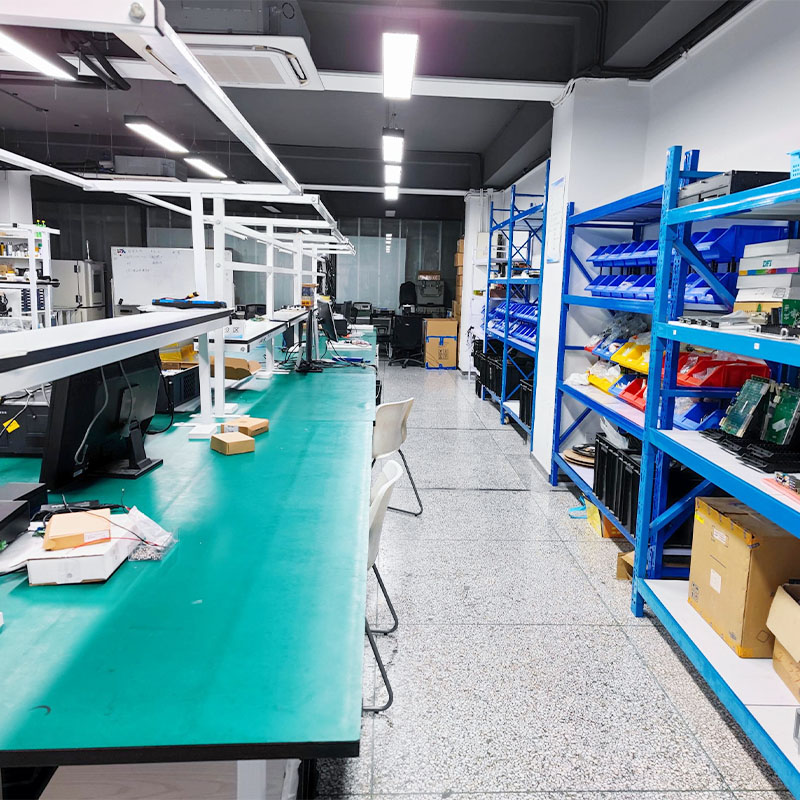 factory4