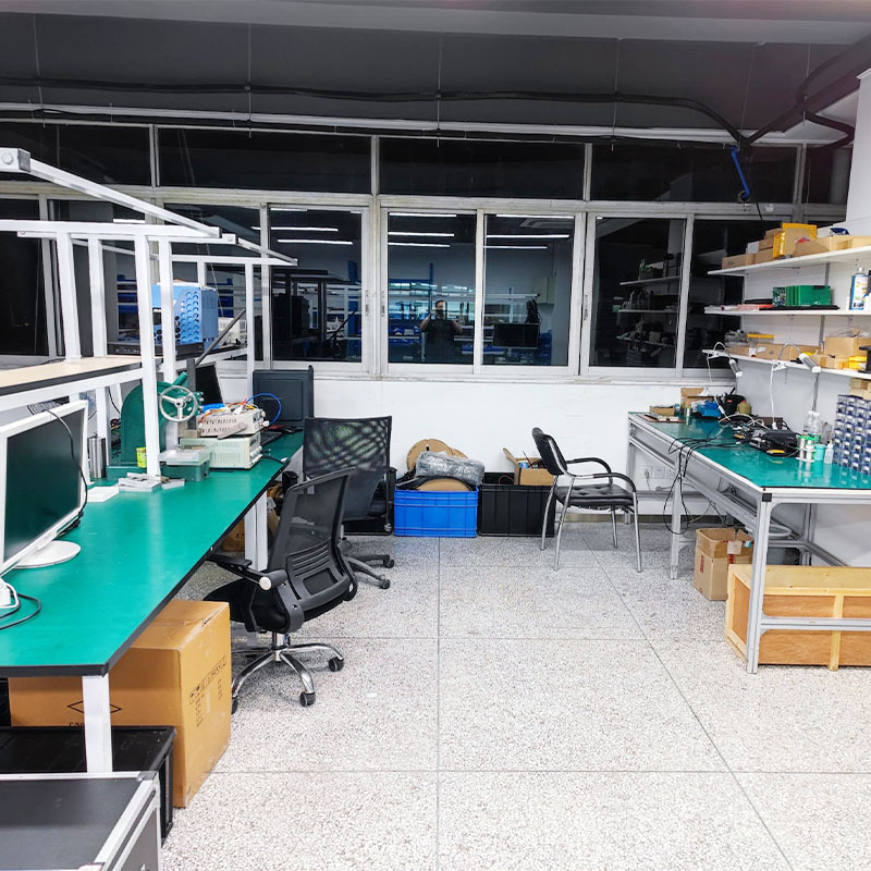 factory2