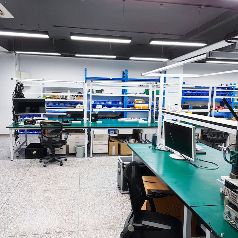factory3