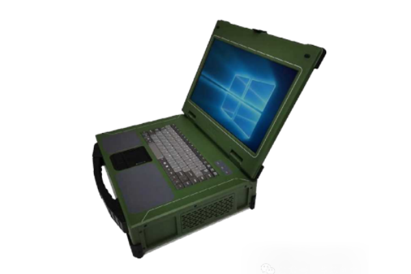 Strengthen The System To Meet Environmental Challenges