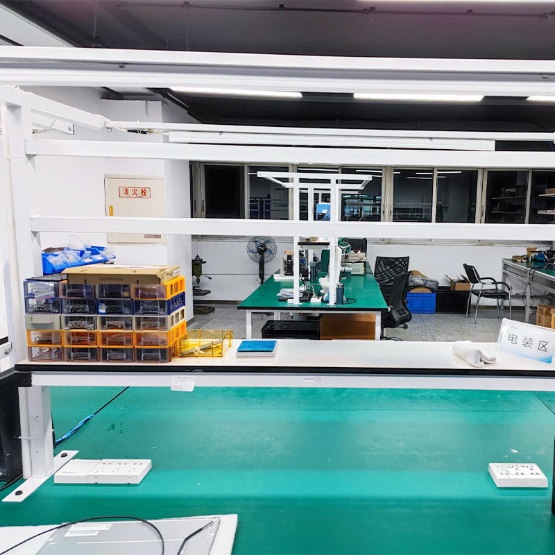 factory6