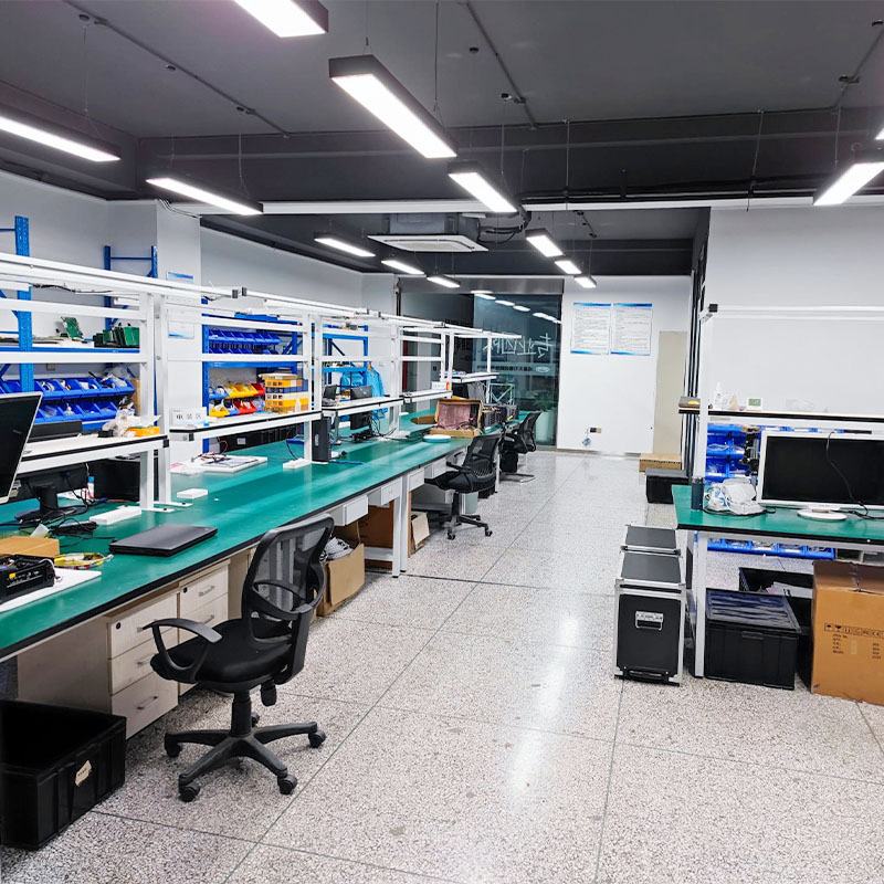 factory1